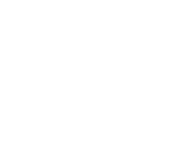 無料サンプル依頼