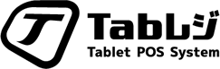 Tabレジ Tablet POS System