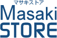 マサキストア