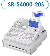 SR-S4000-20S